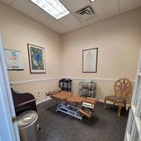 Dr. Gunnar Henning / Dr. Jesse Hann ico