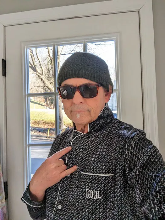 Dr. Gunnar Henning / Dr. Jesse Hann Picture 2