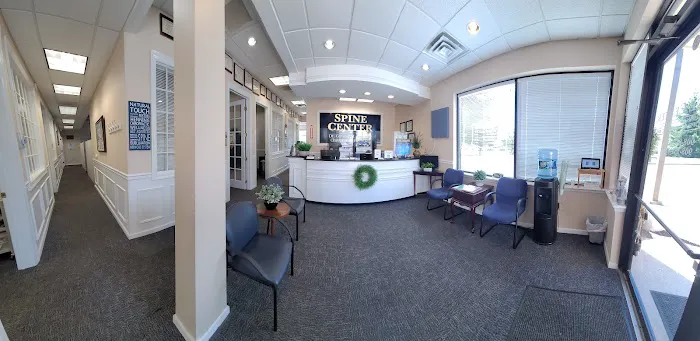 Dr. Gunnar Henning / Dr. Jesse Hann Picture 7