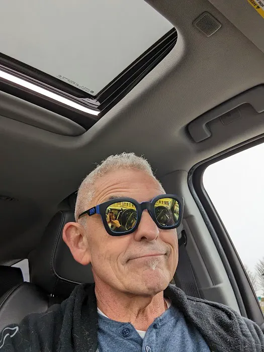 Dr. Gunnar Henning / Dr. Jesse Hann Picture 5