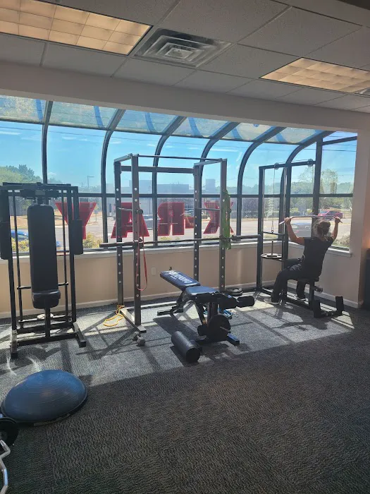 Dr. Gunnar Henning / Dr. Jesse Hann Picture 6