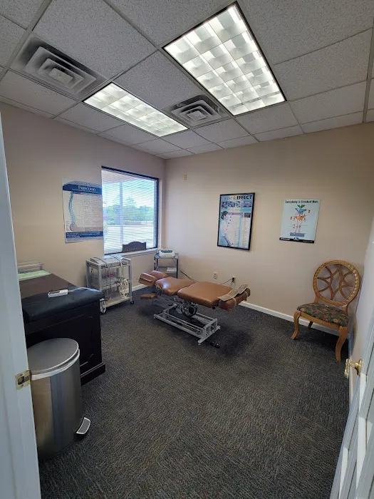 Dr. Gunnar Henning / Dr. Jesse Hann Picture 8