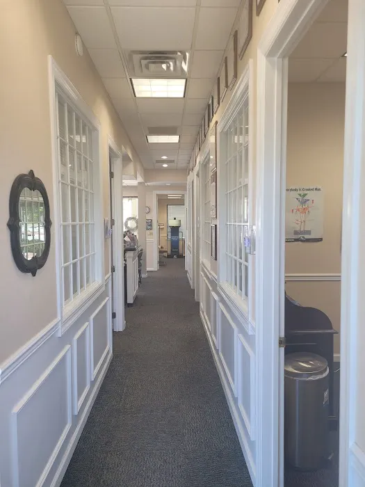 Dr. Gunnar Henning / Dr. Jesse Hann Picture 9