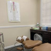 Chiropractic Spine Center of Flemington ico