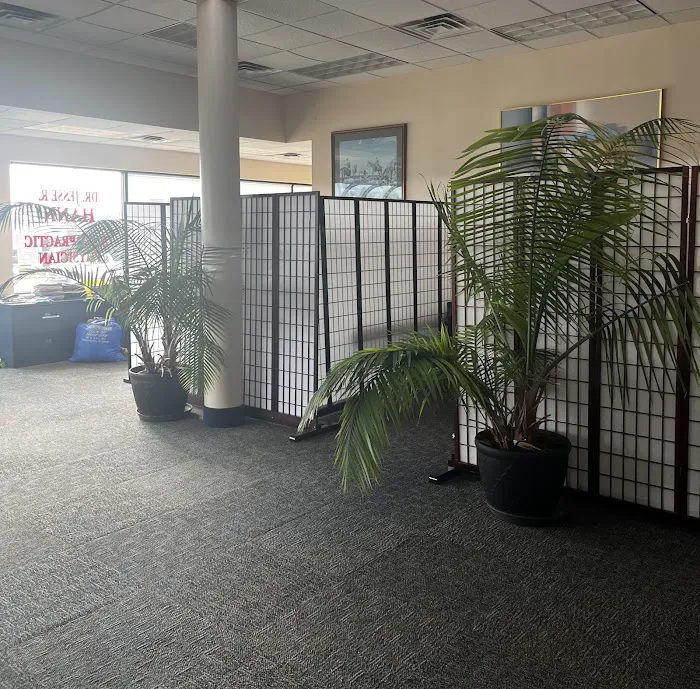 Chiropractic Spine Center of Flemington Picture 9