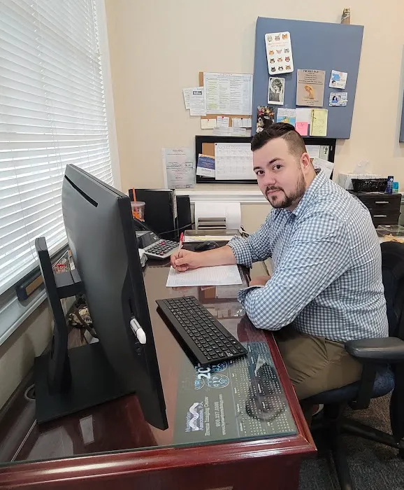 Chiropractic Spine Center of Flemington Picture 8