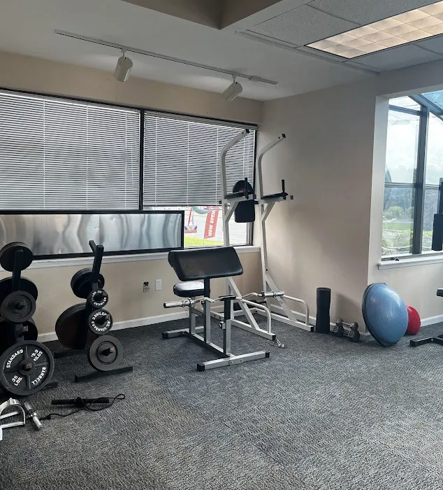 Chiropractic Spine Center of Flemington Picture 7