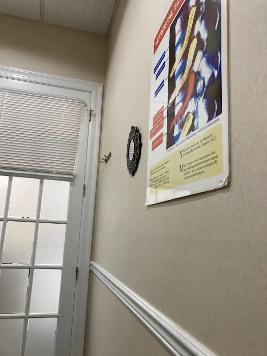 Chiropractic Spine Center of Flemington Picture 10