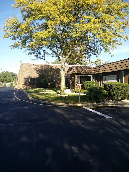 Chiropractic Therapy Center of NJ Picture 3