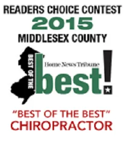 Chiropractic Therapy Center of NJ Picture 4