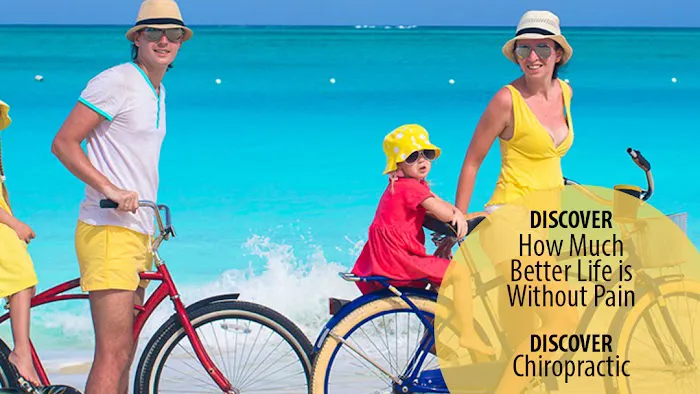 Chiropractic Therapy Center of NJ Picture 2