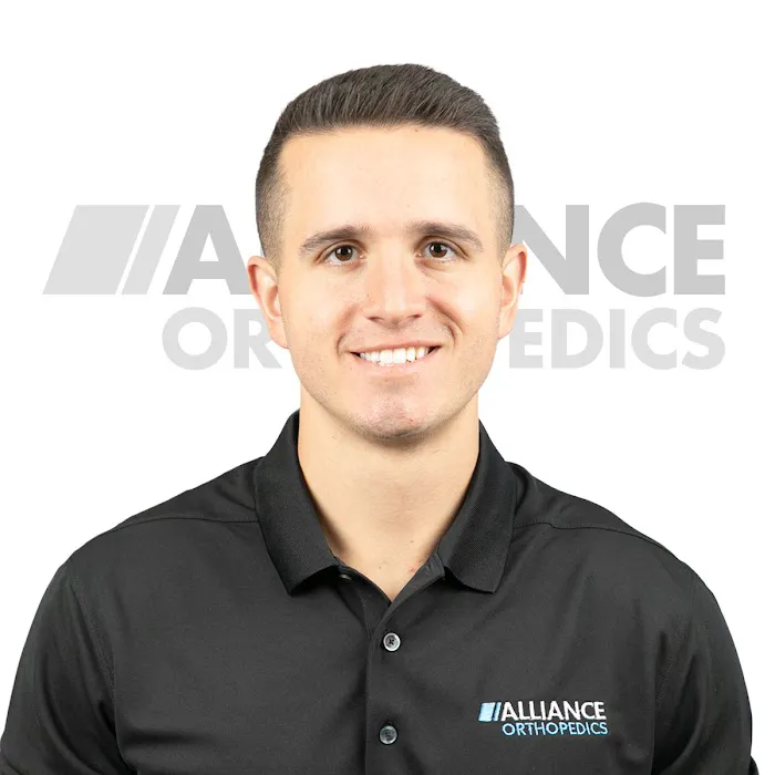 Kevin Ross, DC Picture 2