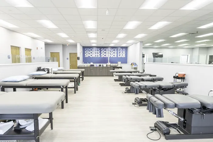 Kevin Ross, DC Picture 3