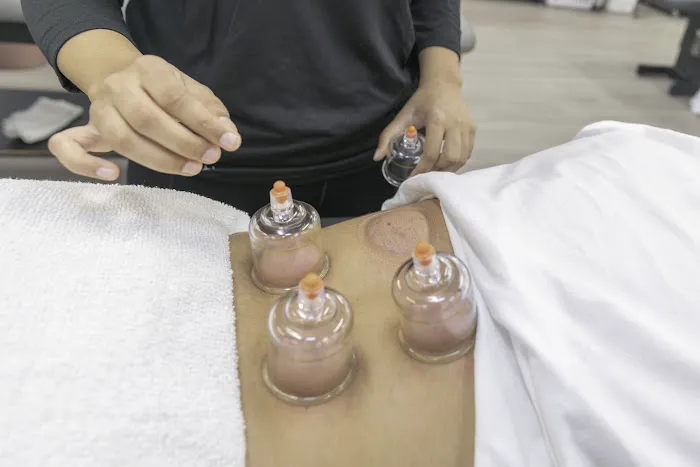 Kevin Ross, DC Picture 5