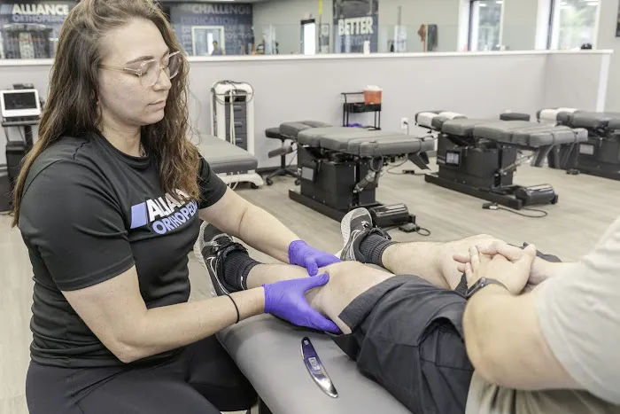 Kevin Ross, DC Picture 4