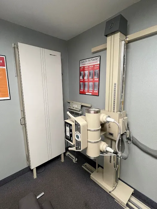 Corrective Care Group, PC Picture 1