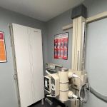 Corrective Care Group, PC