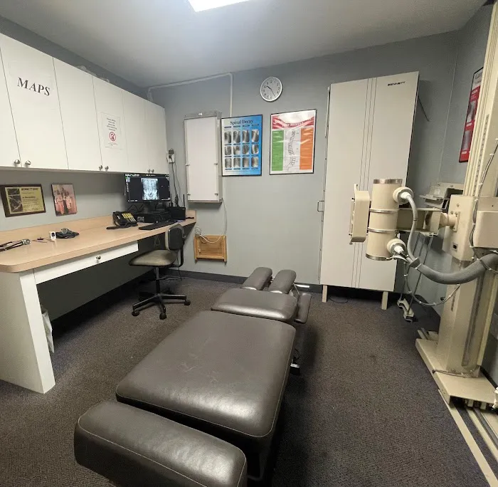 Corrective Care Group, PC Picture 3