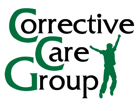 Corrective Care Group, PC Picture 6