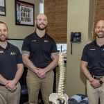 Active Chiropractic Care