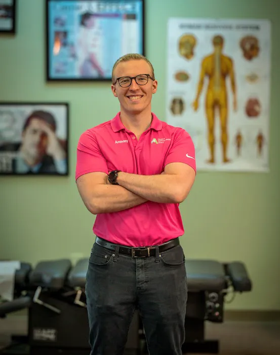 Active Chiropractic Care Picture 4