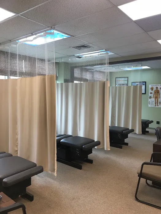 Active Chiropractic Care Picture 7