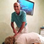 Doctor Allen C. Kaplan