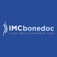 Dr. Robert Hecht, M.D. ico