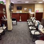 Dr. Robert J. McEvoy