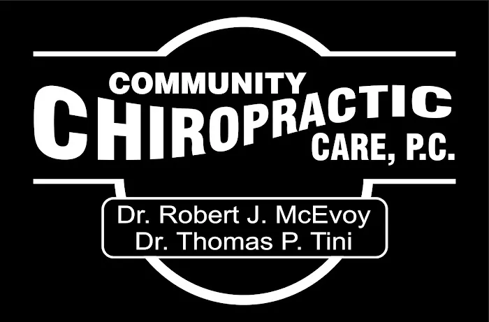 Dr. Robert J. McEvoy Picture 5