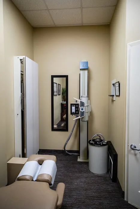 Community Chiropractic Care, PC Picture 4