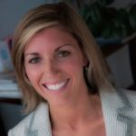 MICHELLE KOBBE, DC