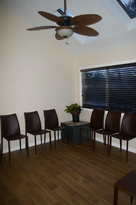 Beach Chiropractic Picture 3