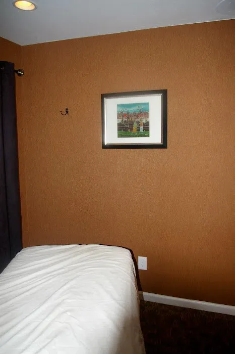 Beach Chiropractic Picture 4