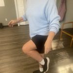 Frank J. Valente, DC, PC