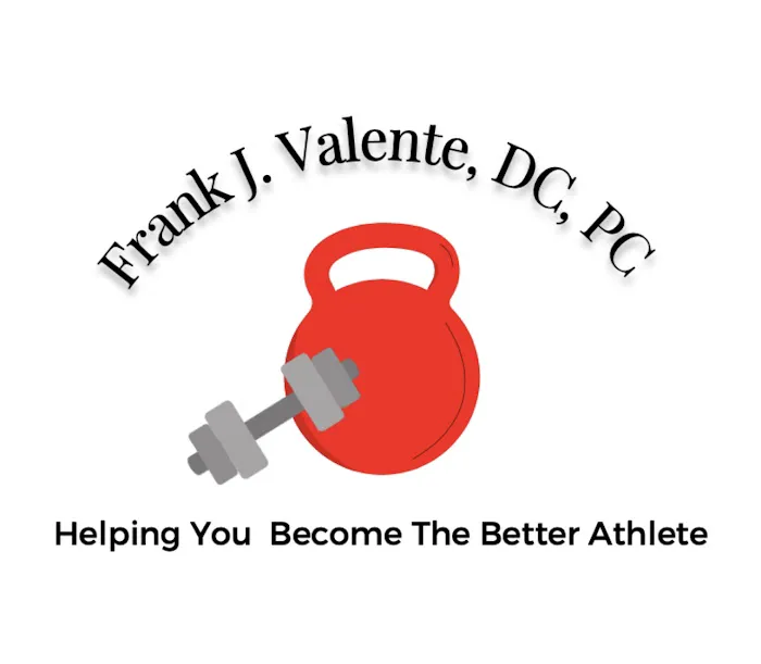 Frank J. Valente, DC, PC Picture 5