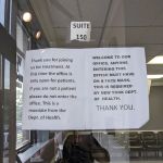 Chiropractic Care Plus