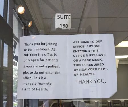 Chiropractic Care Plus