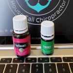 Thalhamer Chiropractic PLLC