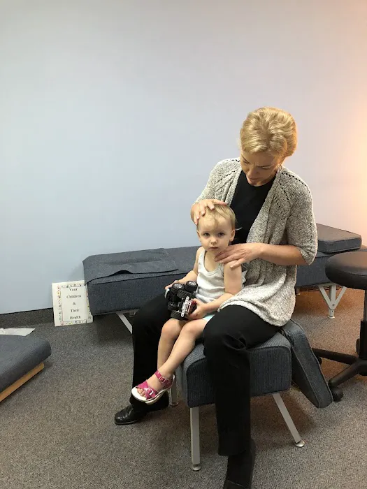 Paul Family Chiropractic Picture 1