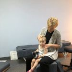 Paul Family Chiropractic