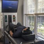 Princeton Spine Disc & Chiropractic