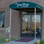 Village Family Clinic