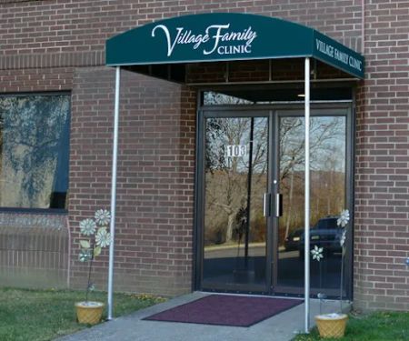 Village Family Clinic