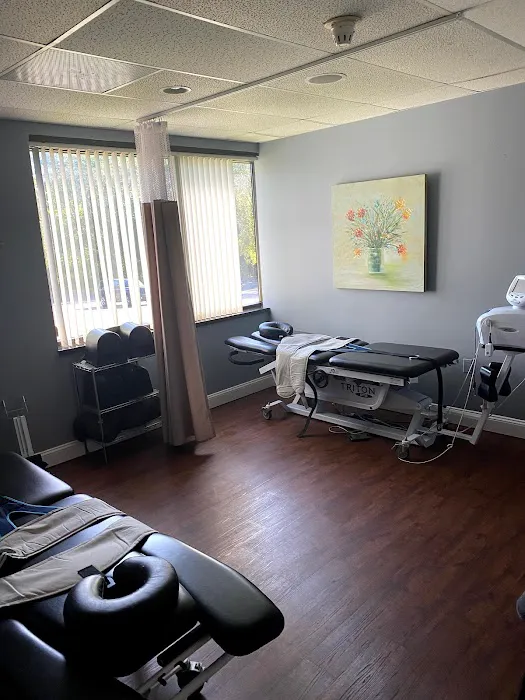 Village Family Clinic Picture 2