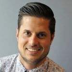 Dr. Tyler Carlock