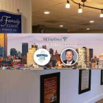 Village Family Chiro LLC: Fedich James R DC