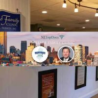 Village Family Chiro LLC: Fedich James R DC ico