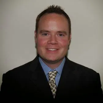 Sean English Chiropractic LLC Picture 1