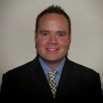 Sean English Chiropractic LLC